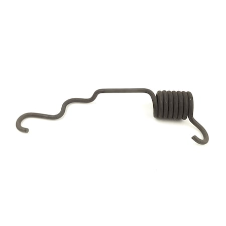 Euclid Retainer Spring, E14657 E14657
